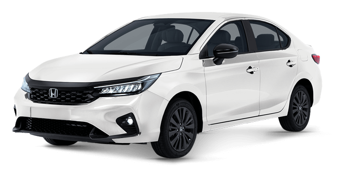 CAJERO AUTOMÁTICO DE LA CIUDAD 5 PAX (O Similar)