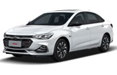 CAJERO AUTOMÁTICO CAVALIER 5 PAX (O Similar)