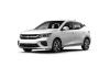 570aveo-1.jpg