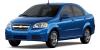 aveo-2.jpg