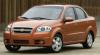 aveo-3.jpg