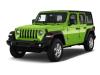 jeep2.jpg
