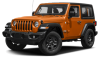 jeep3.png